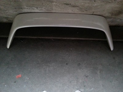 20130627_185652.jpg