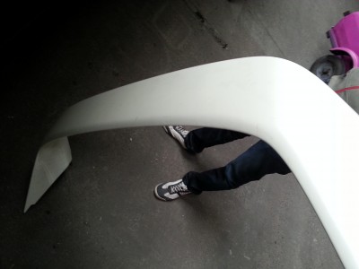 20130627_185819.jpg