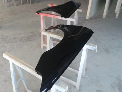 20130629_164845.jpg
