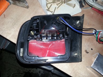 20130629_175556.jpg