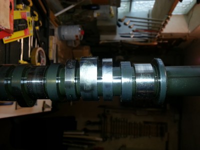 20130630_161059.jpg