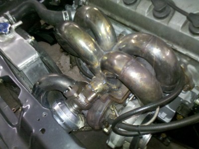 2013-04-10 13.17.22.jpg