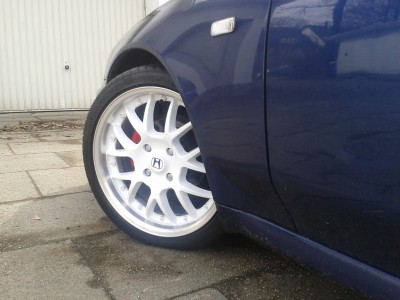 2013-04-14 12.35.33.jpg