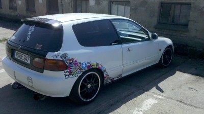 2013-05-05_11-50-26_761.jpg