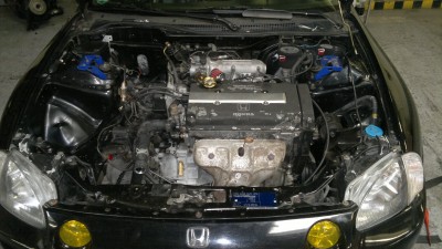 2013-06-03-151.jpg