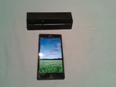 2013-06-04 23.22.50.jpg