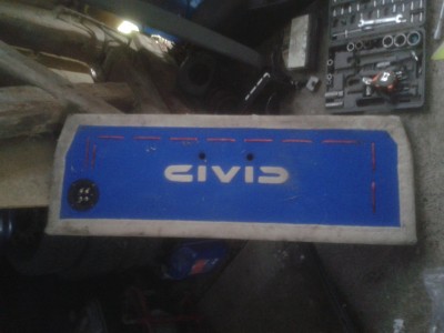 2013-06-11 15.49.16.jpg