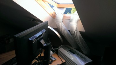 2013-06-18 18.31.30.jpg