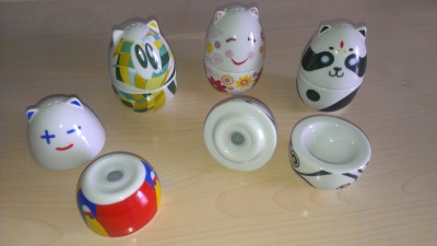 2013-06-25 12.09.42.jpg