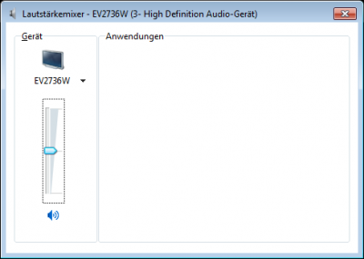 2013-06-28 08_54_44-Lautstärkemixer - EV2736W (3- High Definition Audio-Gerät).png