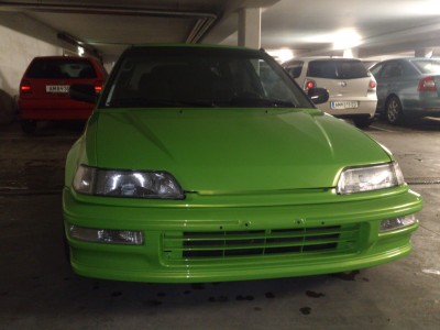 auto 022.jpg