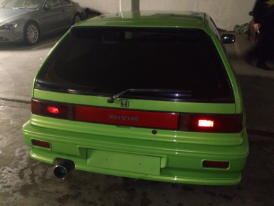 auto 026.jpg
