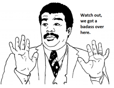 badass-meme.png