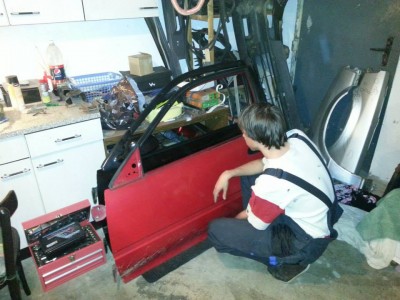 biagio civic 7.jpg