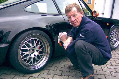 Bild006_gr.jpg