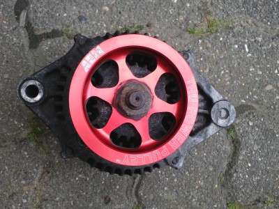 CAM00010.jpg