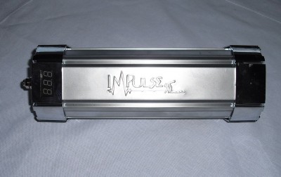 CIMG0758.jpg