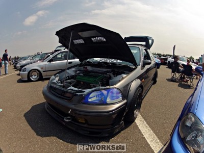 civic.jpg