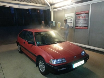 civic 1.jpg