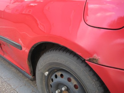Civic EG_0007.JPG