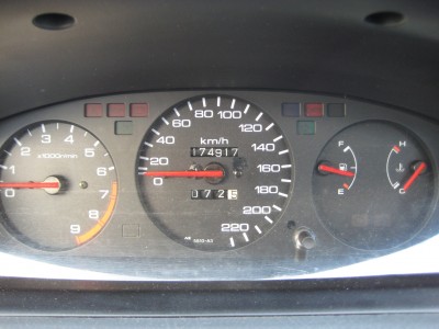 Civic EG_0013.JPG