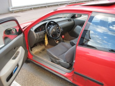 Civic EG_0016.JPG