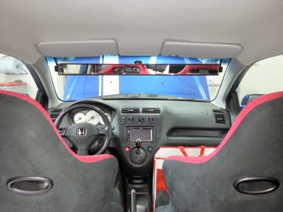 cockpit.jpg
