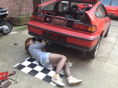 crx nicole.JPG
