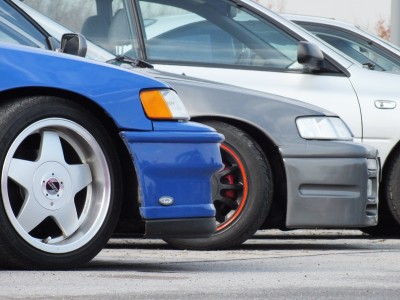 crx treffen.jpg