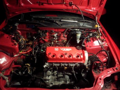 D16z6.jpg