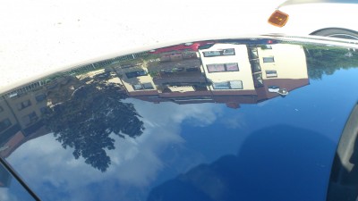 DSC_0151[1].jpg