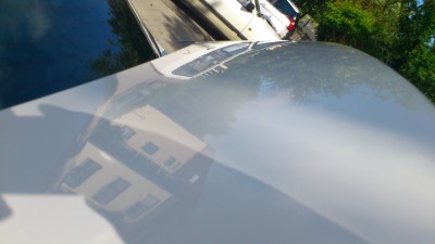 DSC_0157[1].jpg