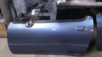 DSC_0409[1].jpg