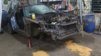 DSC_0414[1].jpg
