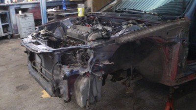 DSC_0415[1].jpg