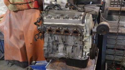 DSC_0424[1].jpg