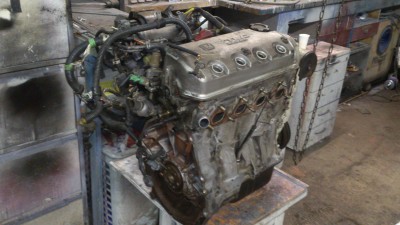 DSC_0425[1].jpg