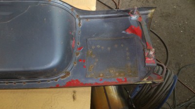 DSC_0449[1].jpg
