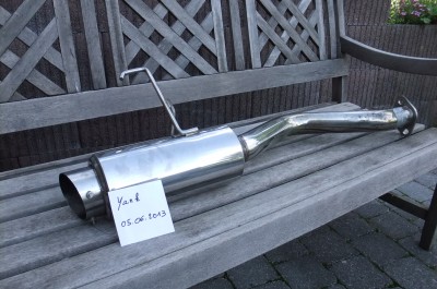 DSCF0382.JPG