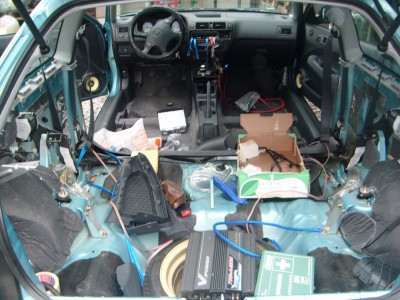 DSCF1777.JPG