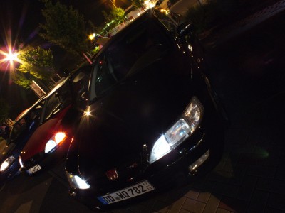 DSCF2978.JPG