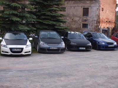 DSCF3282.JPG