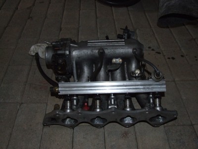 DSCF3951.JPG