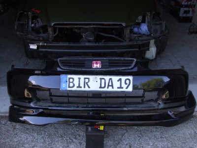 DSCF3961.JPG
