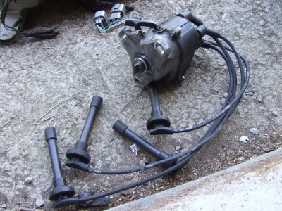 DSCF3965.JPG