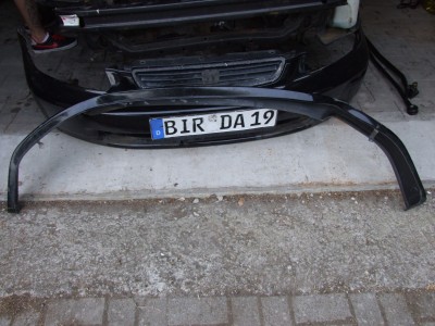 DSCF4041.JPG