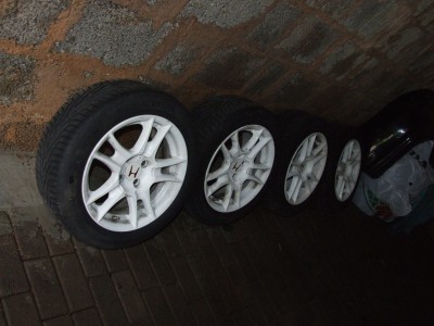 DSCF4078.JPG