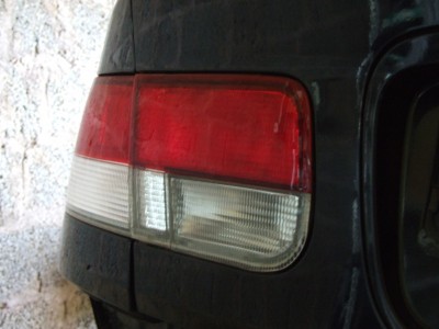 DSCF4092.JPG