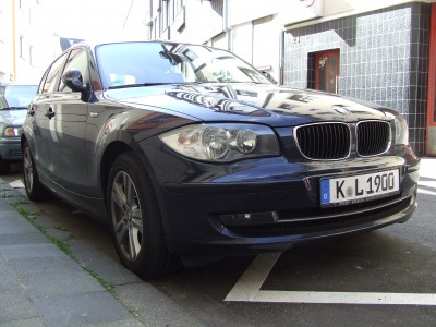 DSCF8907.JPG