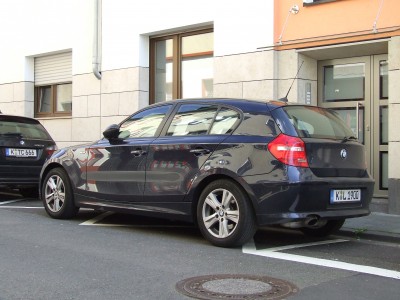 DSCF8908.JPG